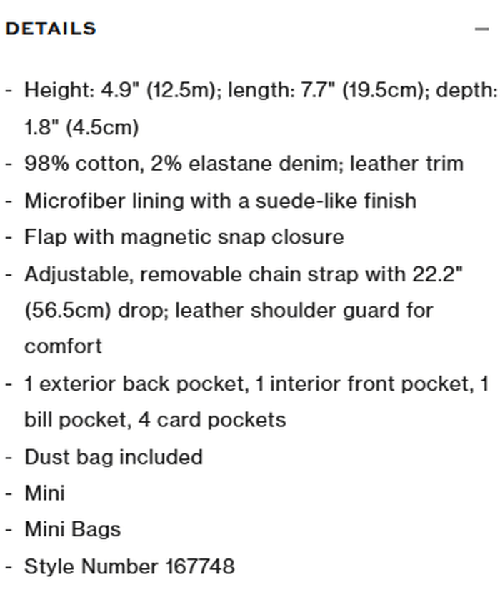 detail_1754919332_Screenshot 2025-08-11 183432_700x850.png